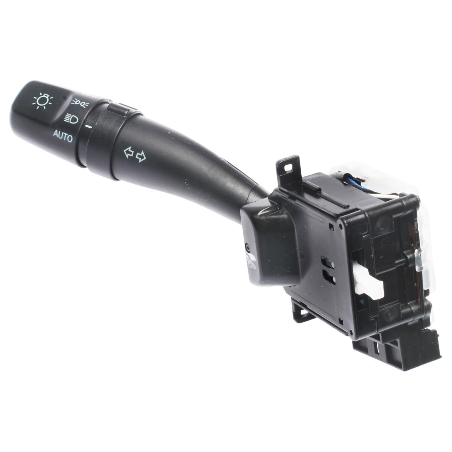Standard Motor Products CBS1625 Headlight Dimmer Switch product image 2 of 3