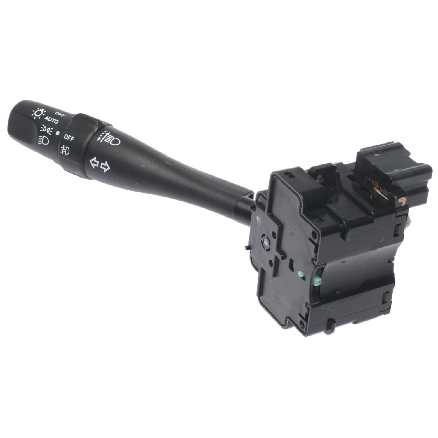 Standard Motor Products CBS1626 Headlight Dimmer Switch product image 2 of 5