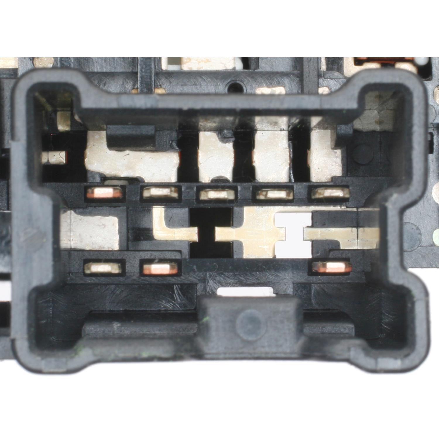 Standard Motor Products CBS1626 Headlight Dimmer Switch product image 3 of 5