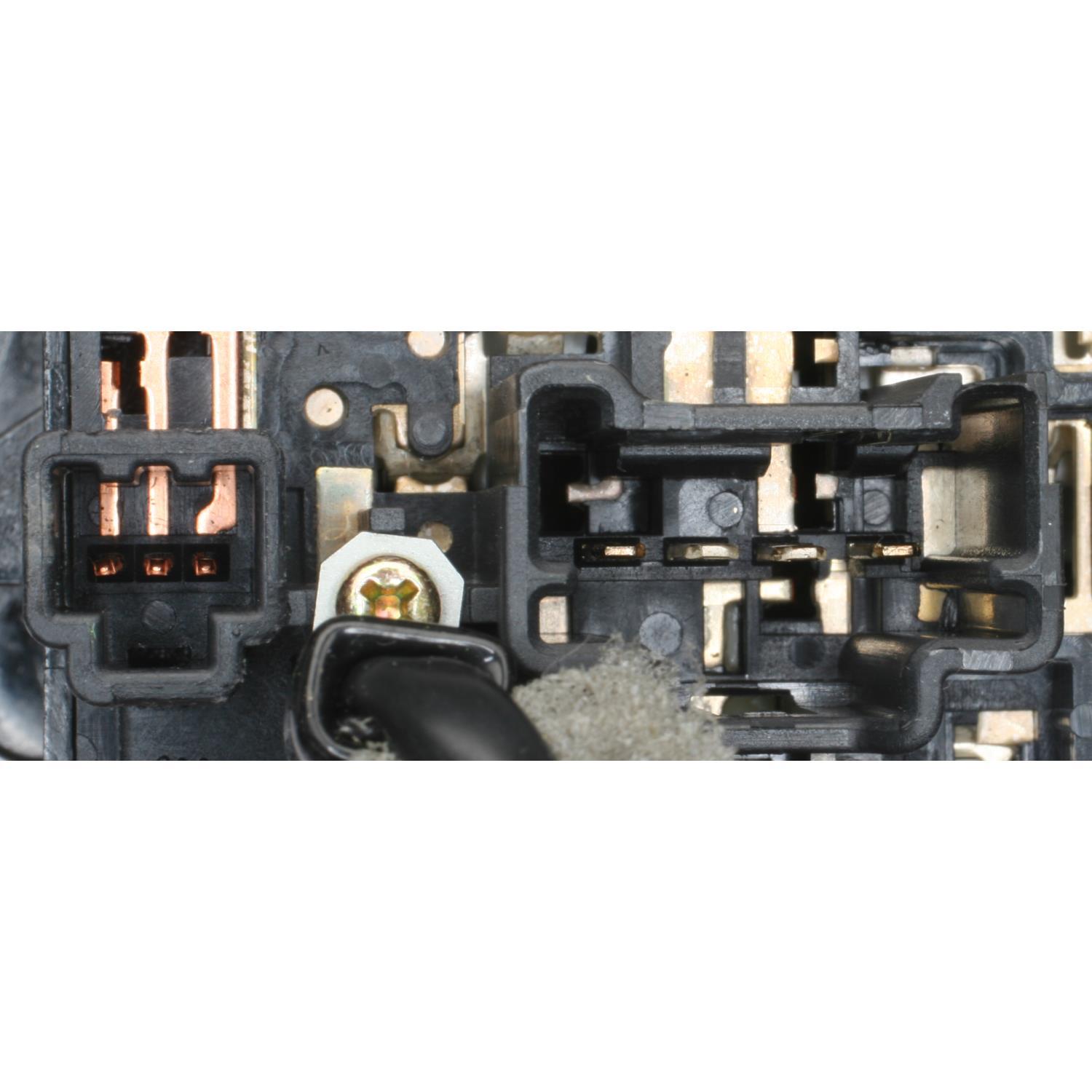 Standard Motor Products CBS1626 Headlight Dimmer Switch product image 4 of 5