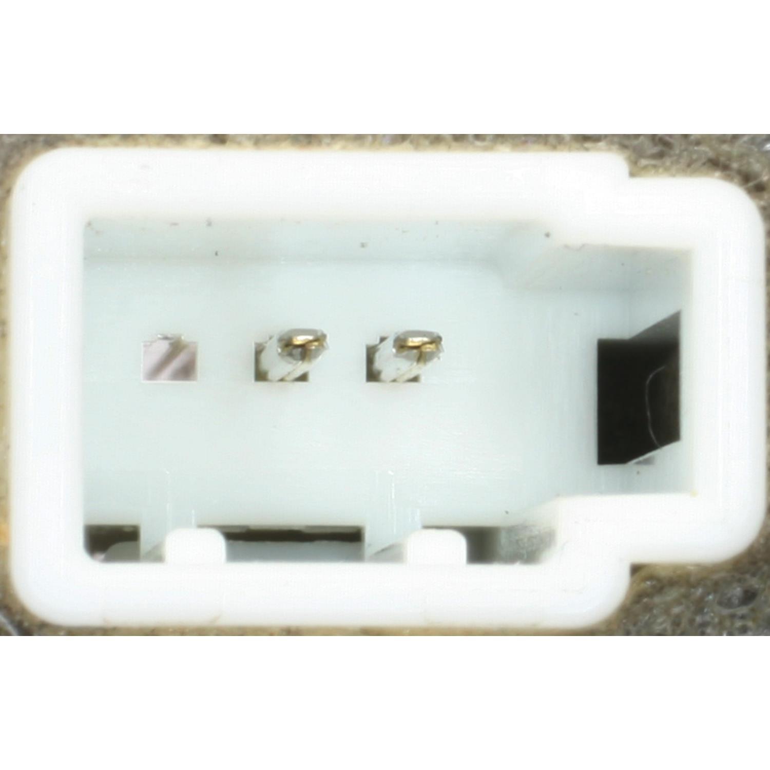 Standard Motor Products CBS1626 Headlight Dimmer Switch product image 5 of 5