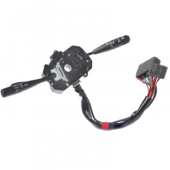 Standard Motor Products CBS1627 Headlight Dimmer Switch product image 1 of 5