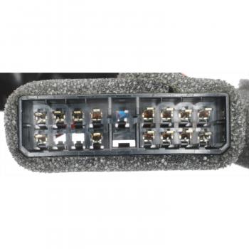 Standard Motor Products CBS1627 Headlight Dimmer Switch product image 2 of 5