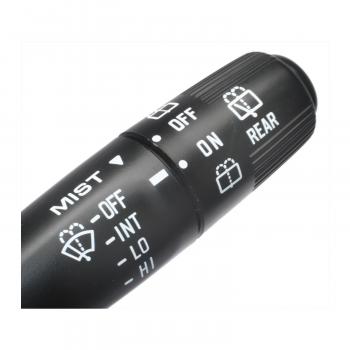 Standard Motor Products CBS1627 Headlight Dimmer Switch product image 4 of 5