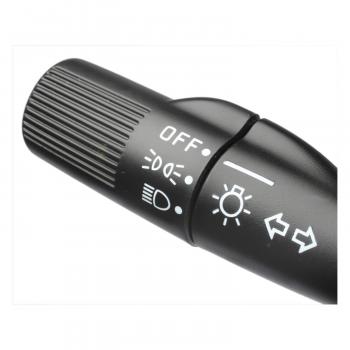 Standard Motor Products CBS1627 Headlight Dimmer Switch product image 5 of 5