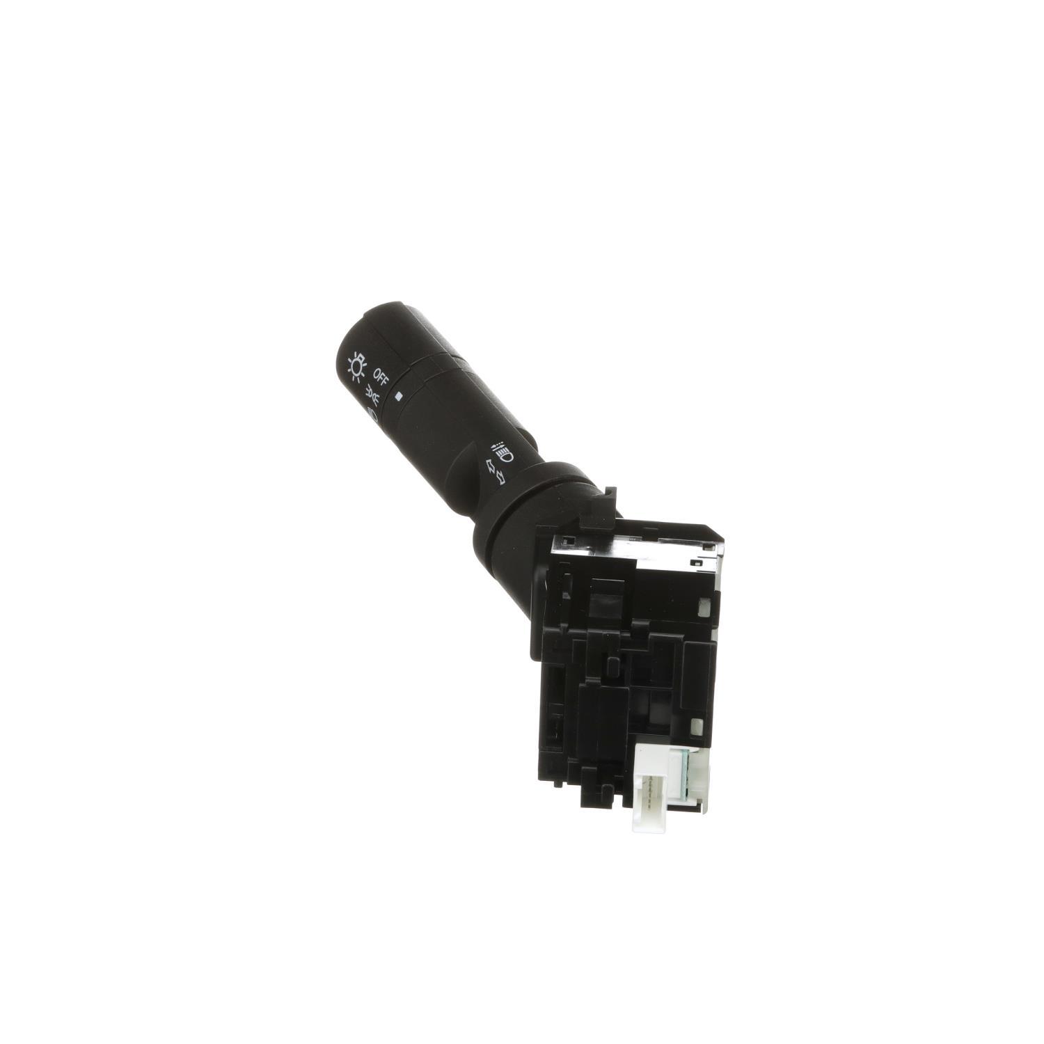 Standard Motor Products CBS1631 Headlight Dimmer Switch product image 1 of 8
