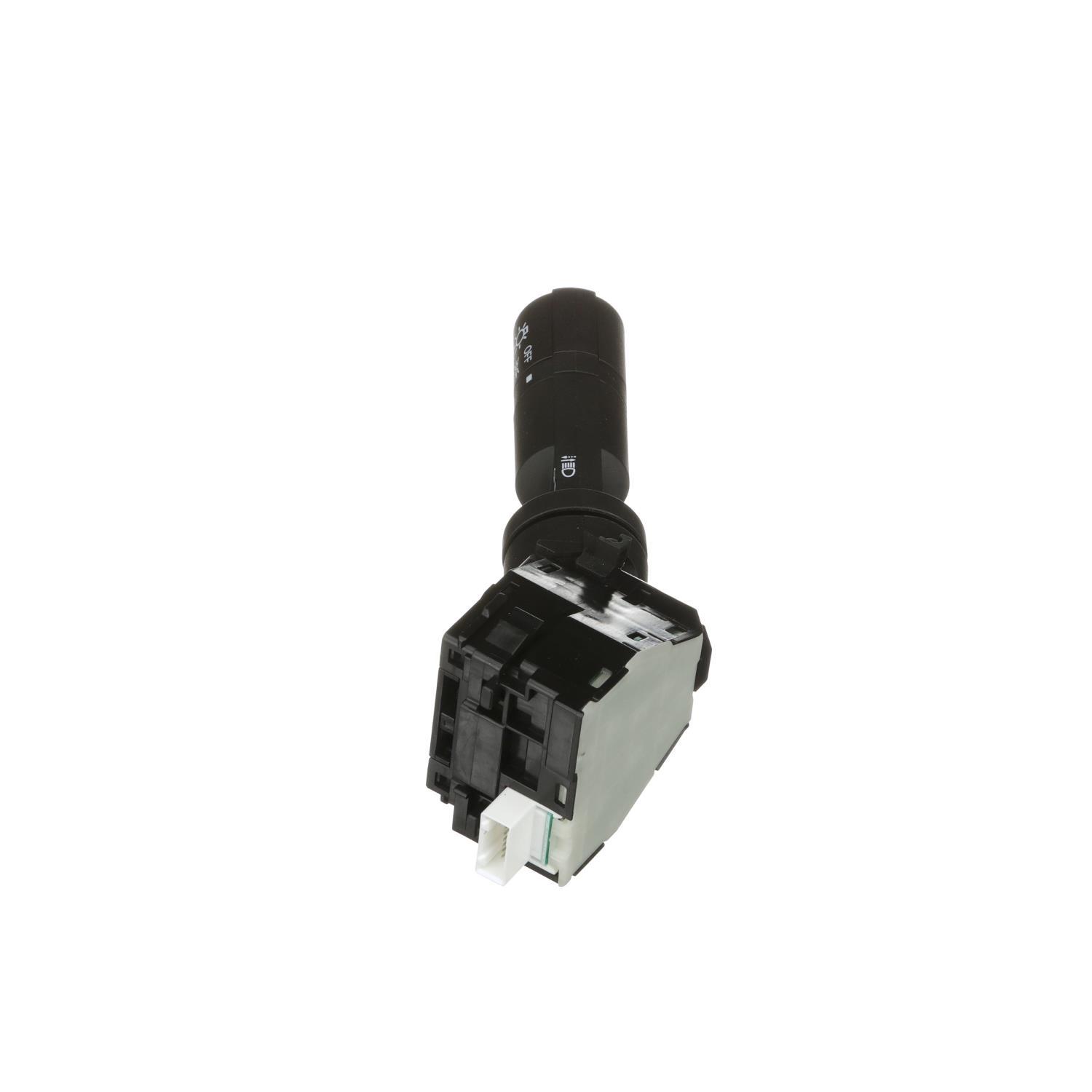 Standard Motor Products CBS1631 Headlight Dimmer Switch product image 3 of 8