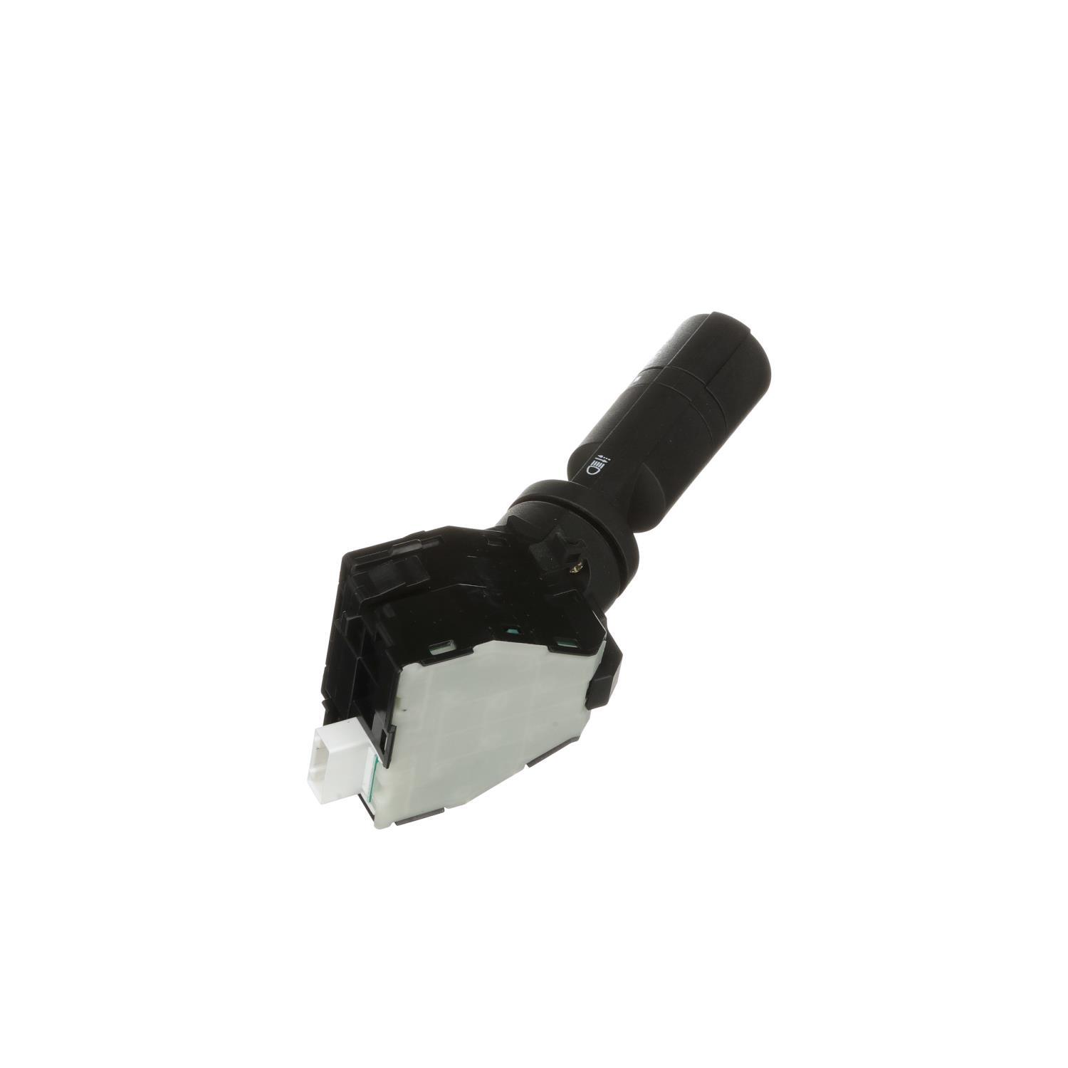 Standard Motor Products CBS1631 Headlight Dimmer Switch product image 4 of 8