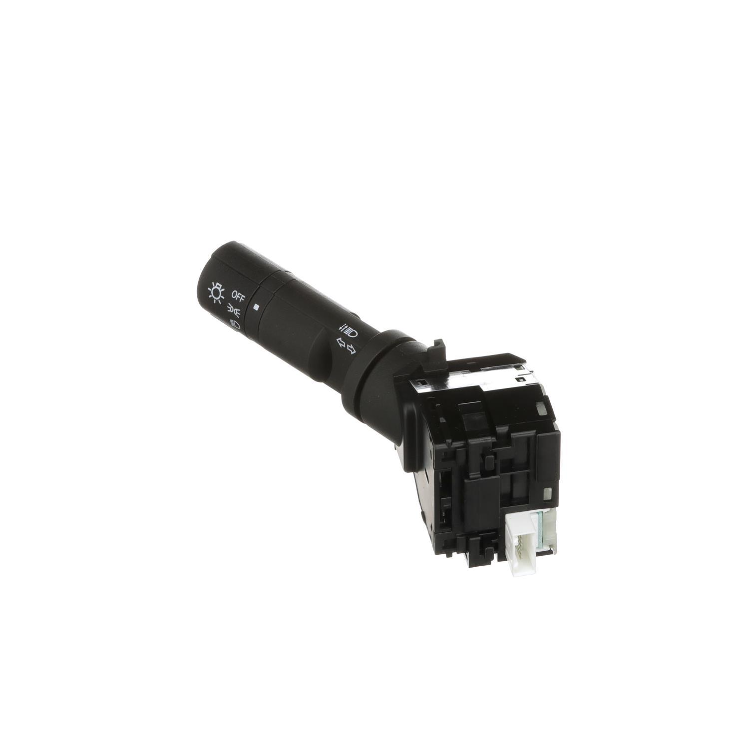 Standard Motor Products CBS1631 Headlight Dimmer Switch product image 5 of 8