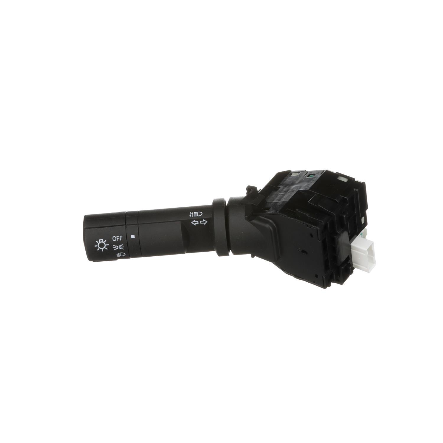 Standard Motor Products CBS1631 Headlight Dimmer Switch product image 6 of 8