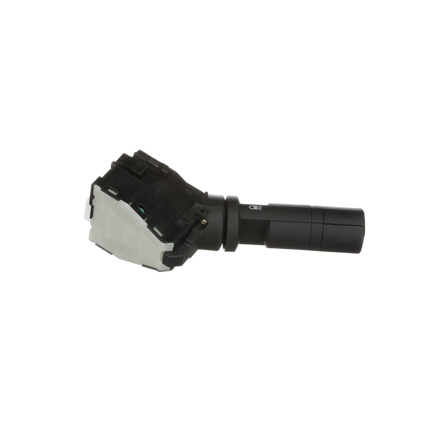 Standard Motor Products CBS1631 Headlight Dimmer Switch product image 7 of 8