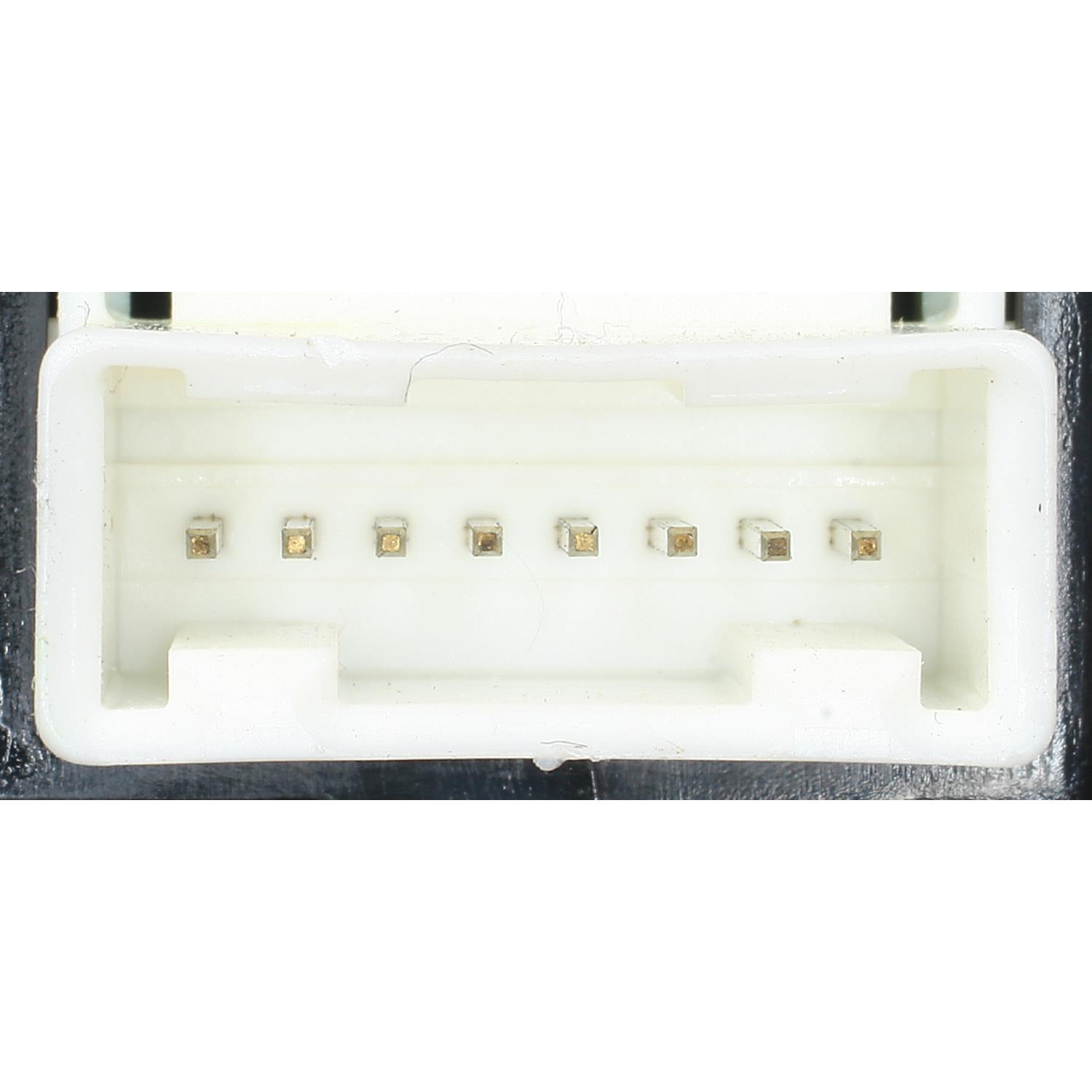 Standard Motor Products CBS1632 Headlight Dimmer Switch product image 3 of 3