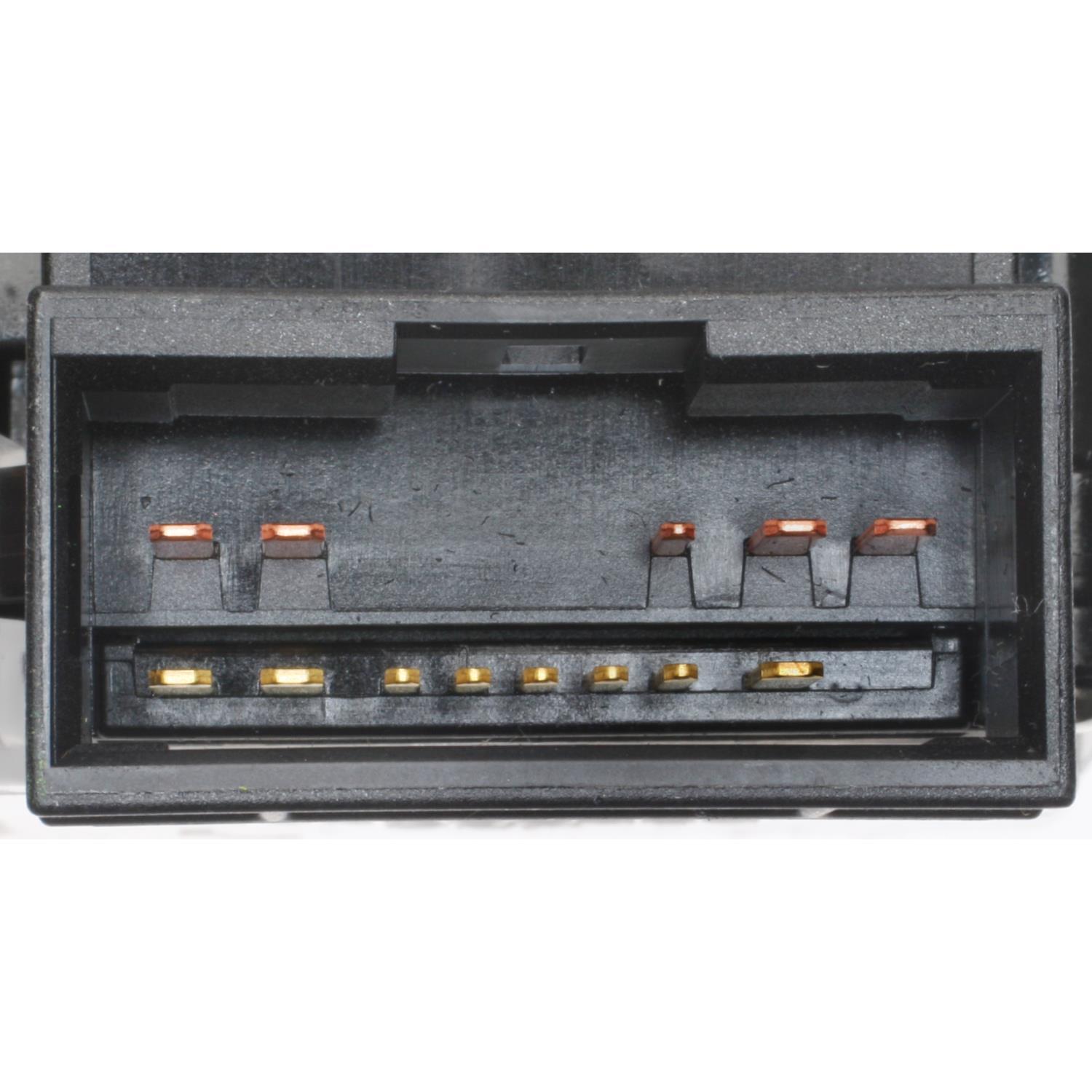 Standard Motor Products CBS1634 Headlight Dimmer Switch product image 3 of 3
