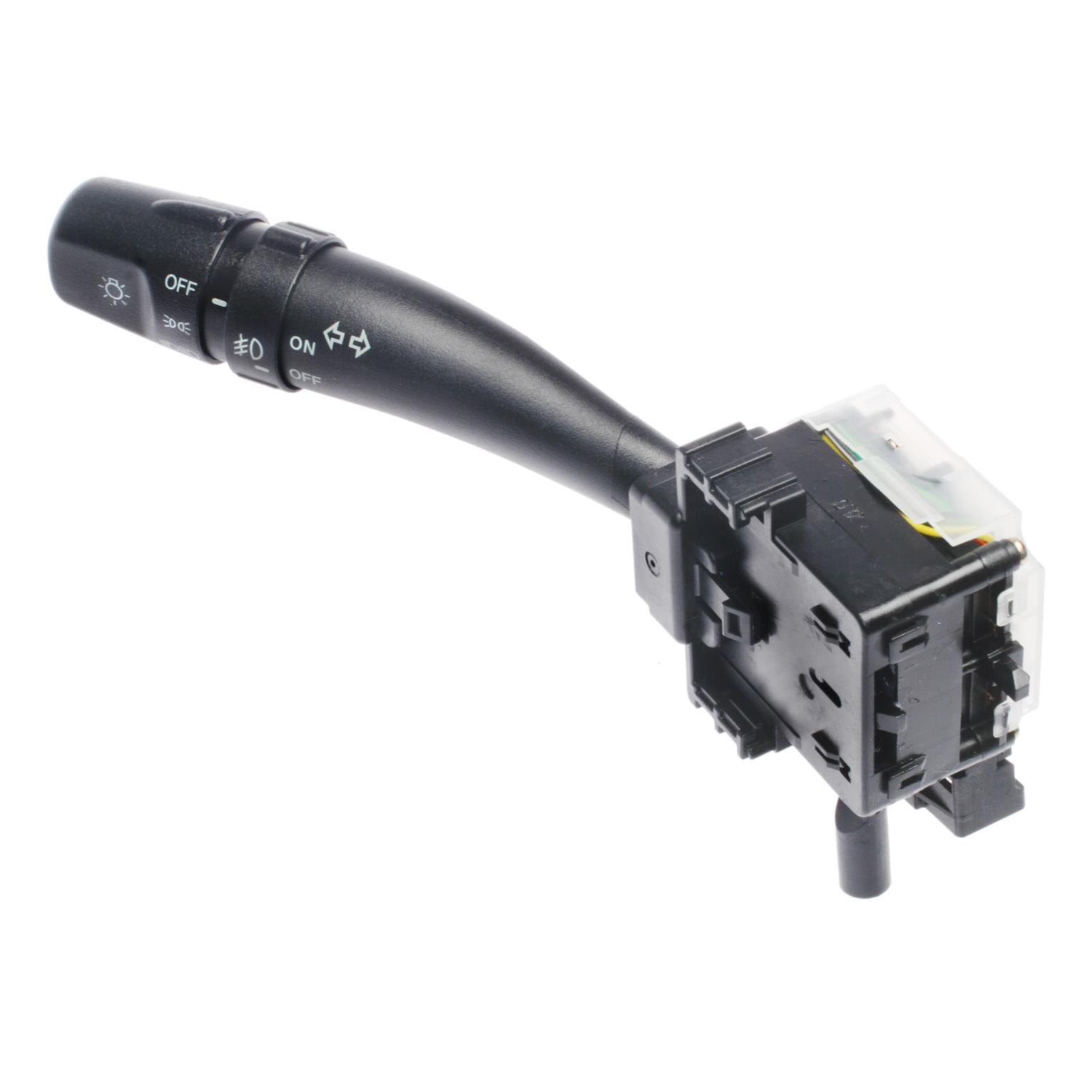 Standard Motor Products CBS1635 Headlight Dimmer Switch product image 2 of 3