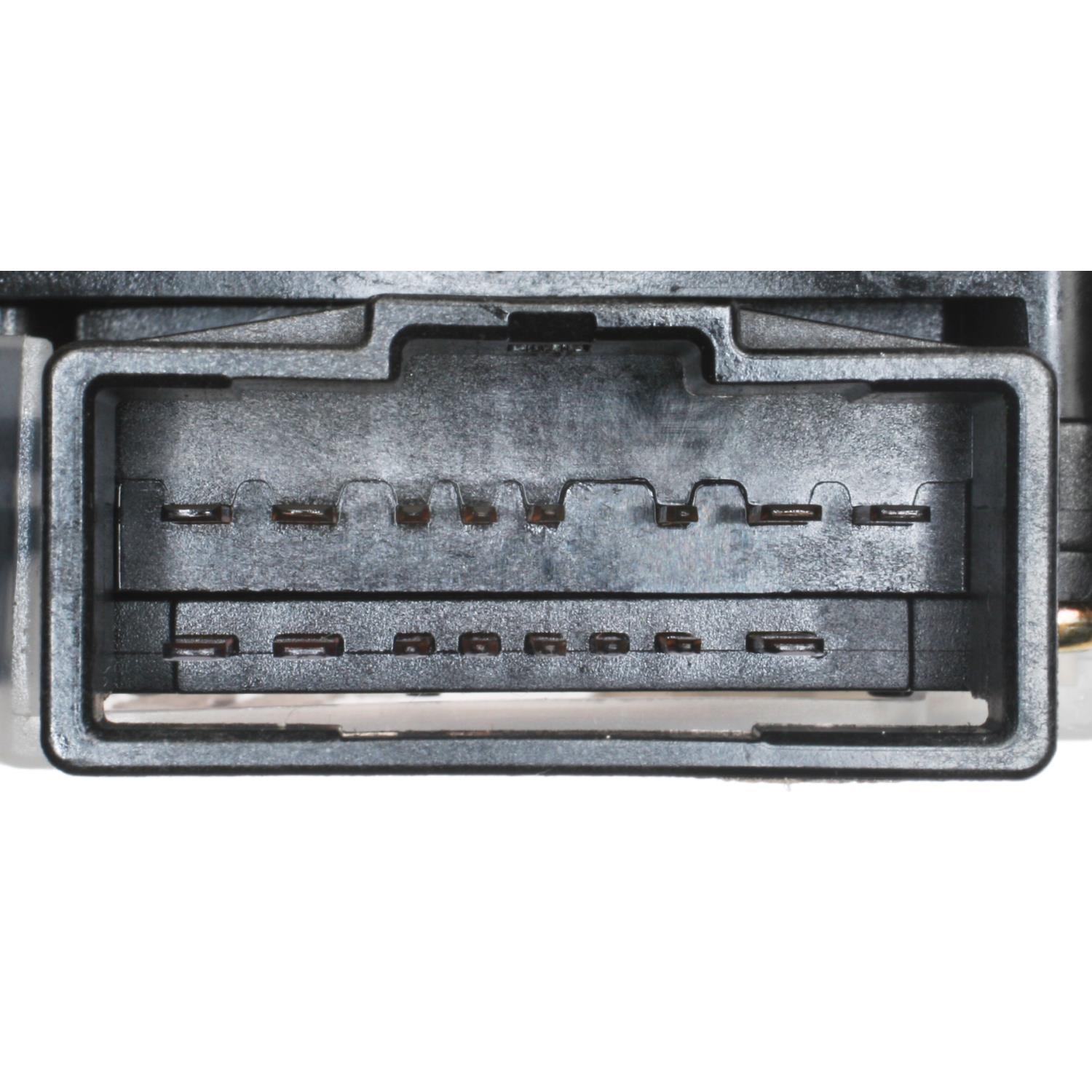 Standard Motor Products CBS1635 Headlight Dimmer Switch product image 3 of 3