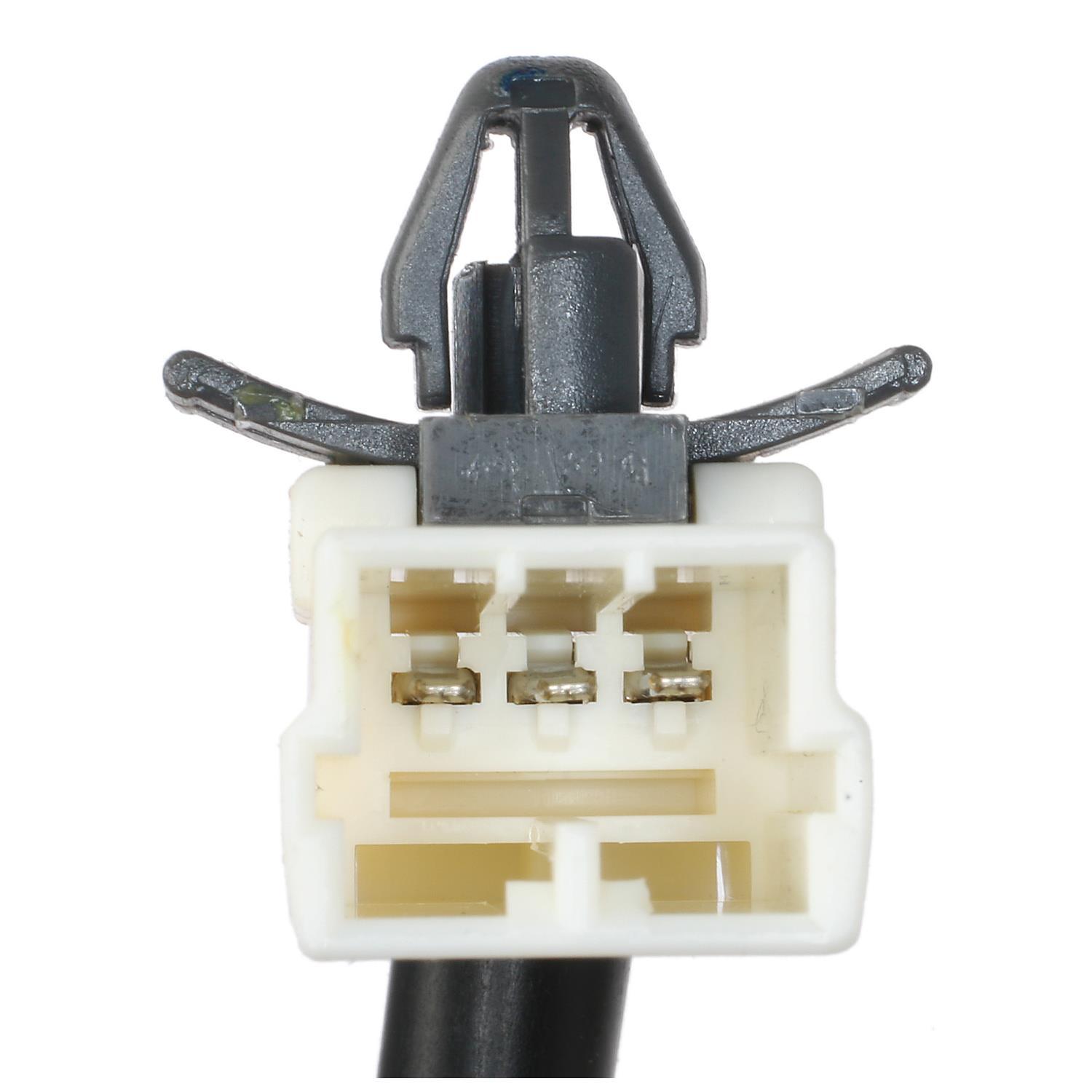 Standard Motor Products CBS1636 Air Bag Clockspring product image 4 of 7