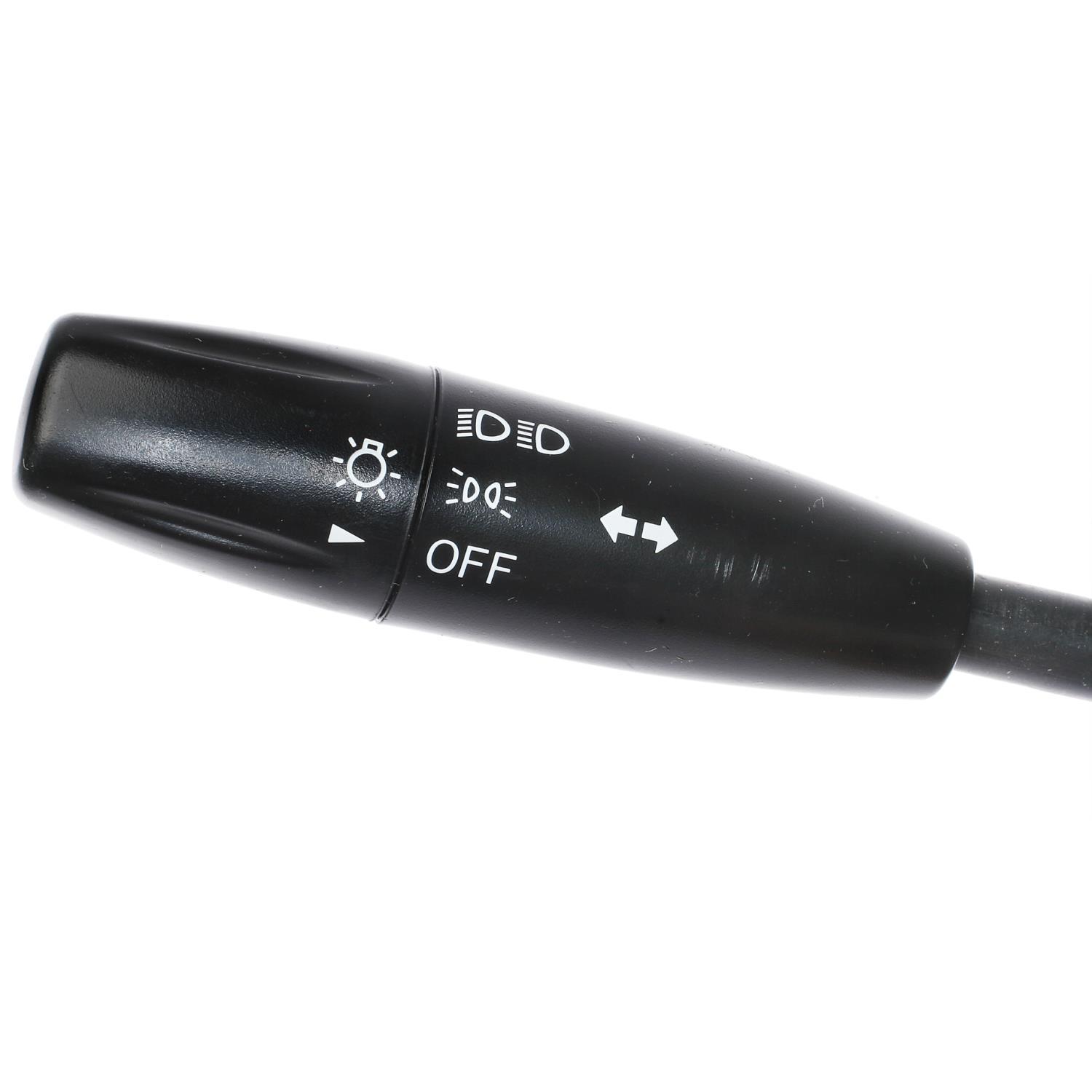 Standard Motor Products CBS1636 Air Bag Clockspring product image 6 of 7