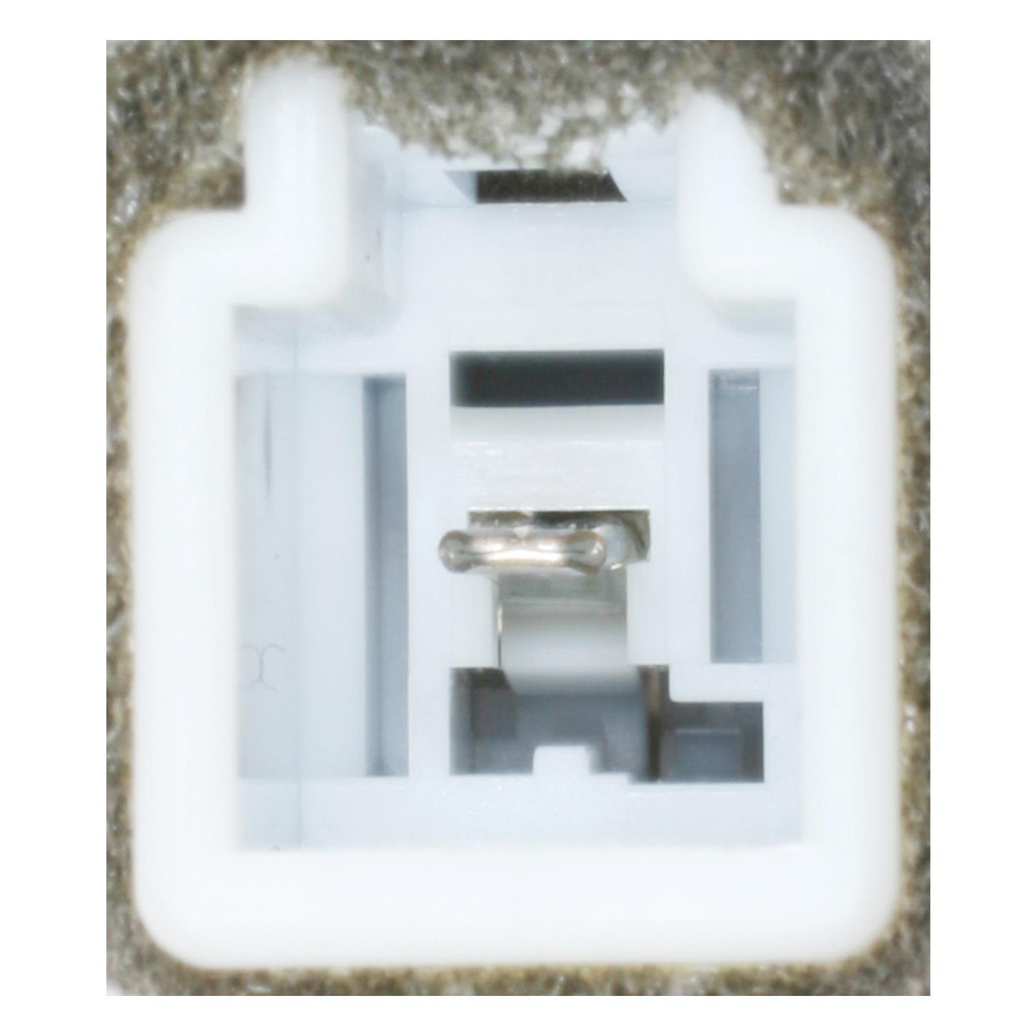 Standard Motor Products CBS1637 Air Bag Clockspring product image 4 of 7