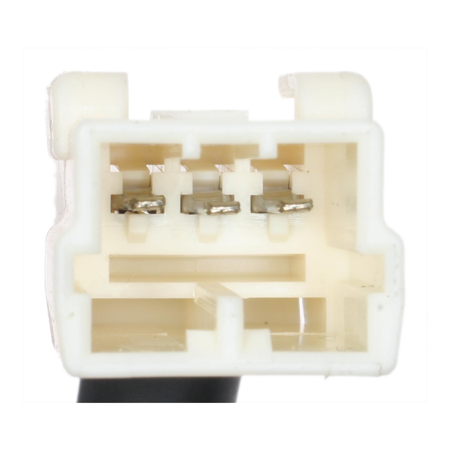 Standard Motor Products CBS1638 Air Bag Clockspring product image 5 of 8