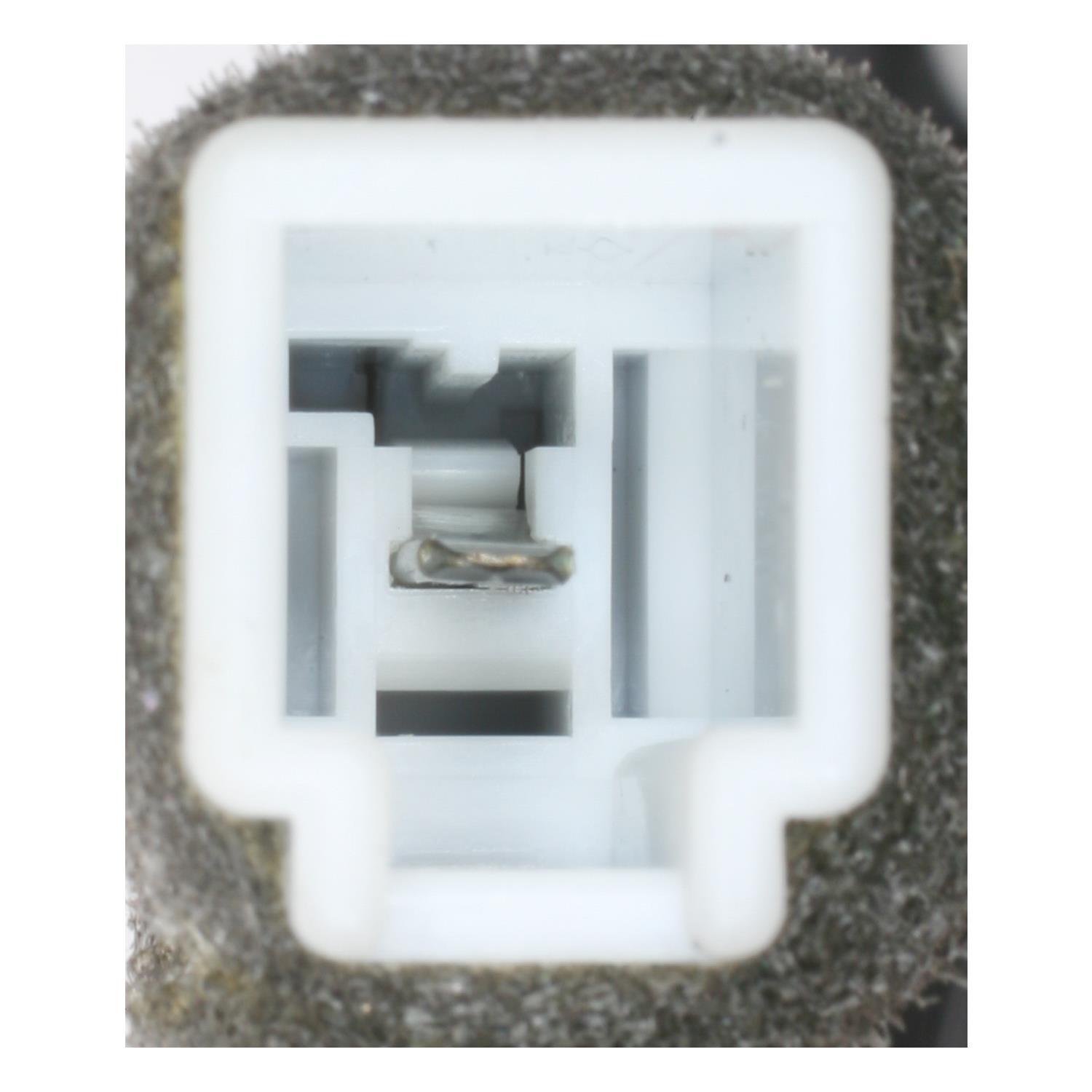 Standard Motor Products CBS1638 Air Bag Clockspring product image 6 of 8
