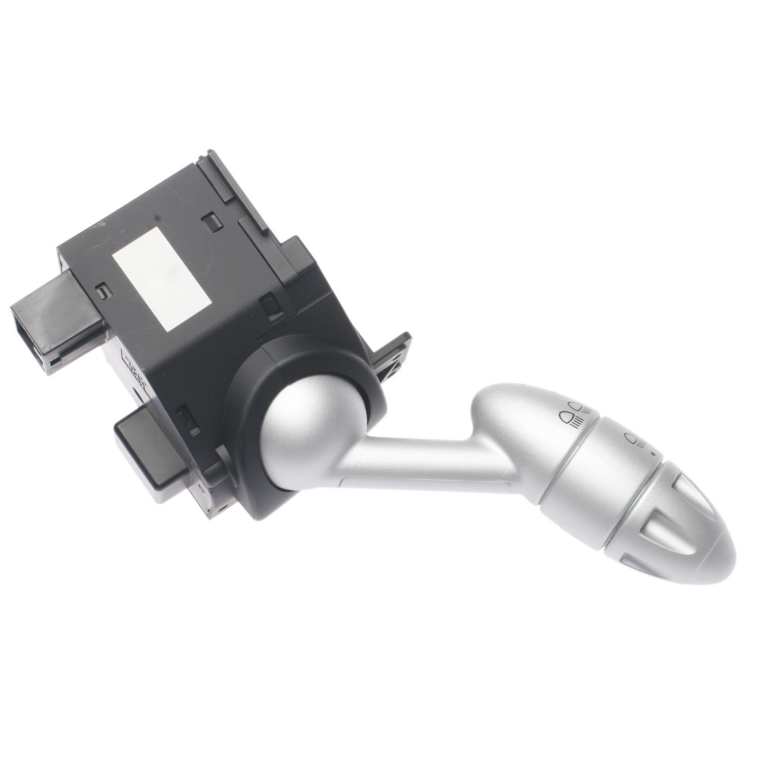 Standard Motor Products CBS1640 - Headlight Switch Standard Motor Products CBS1640 Headlight Dimmer Switch product image 2 of 3