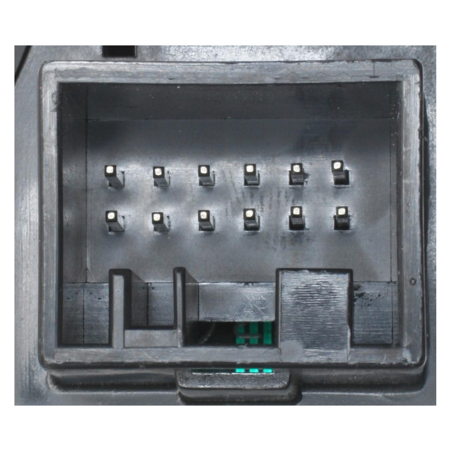 Standard Motor Products CBS1640 - Headlight Switch Standard Motor Products CBS1640 Headlight Dimmer Switch product image 3 of 3