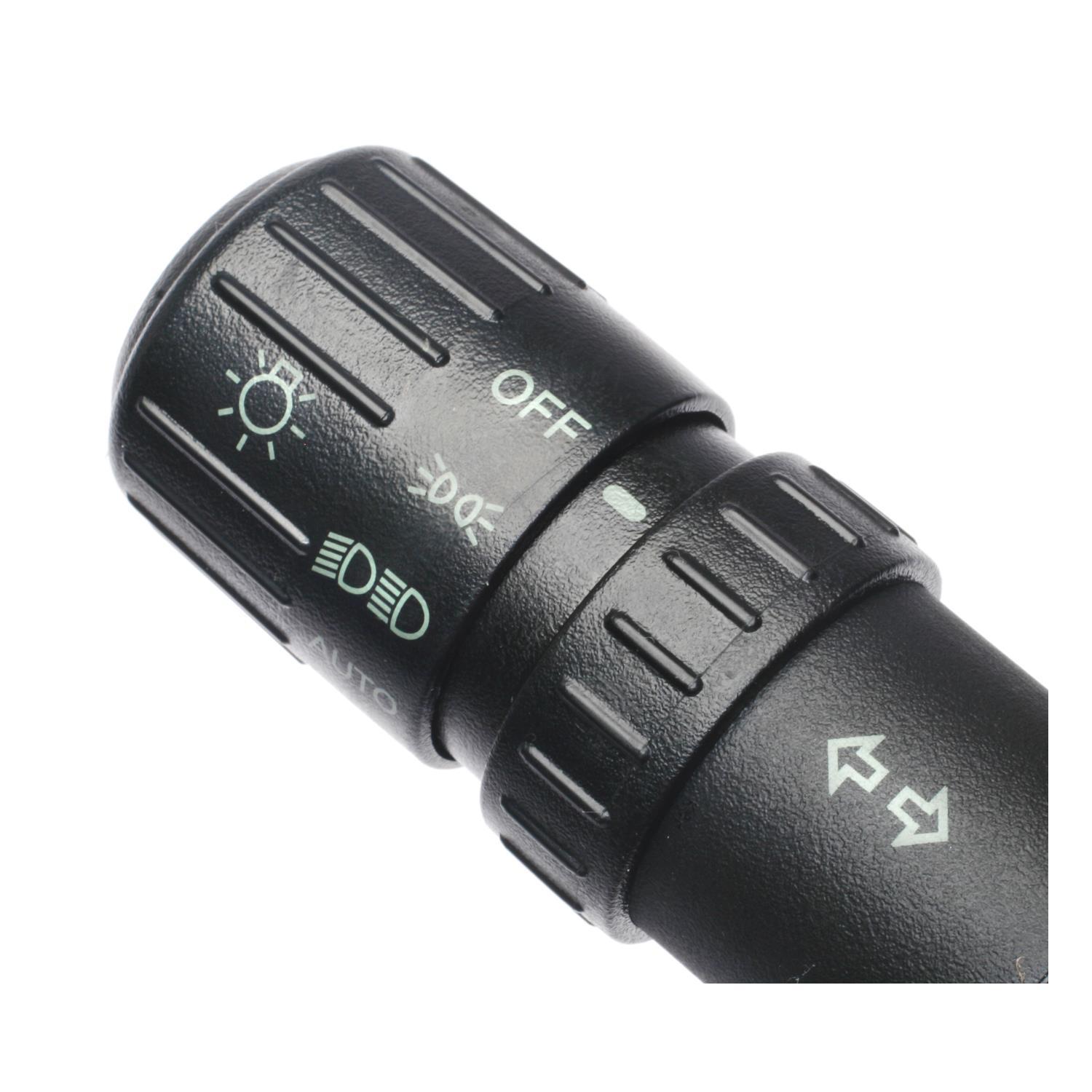 Standard Motor Products CBS1641 - Headlight Switch Standard Motor Products CBS1641 Headlight Dimmer Switch product image 1 of 3