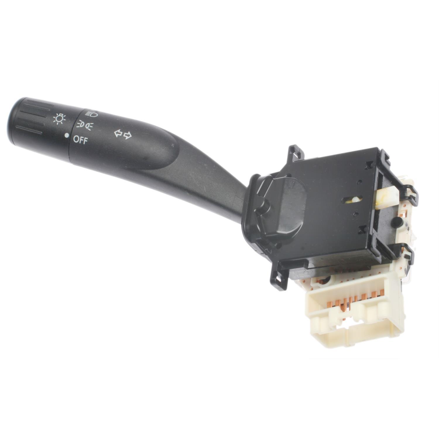 Standard Motor Products CBS1642 Headlight Dimmer Switch product image 2 of 3