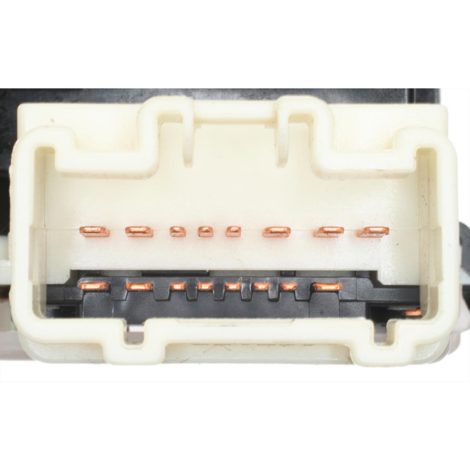 Standard Motor Products CBS1642 Headlight Dimmer Switch product image 3 of 3