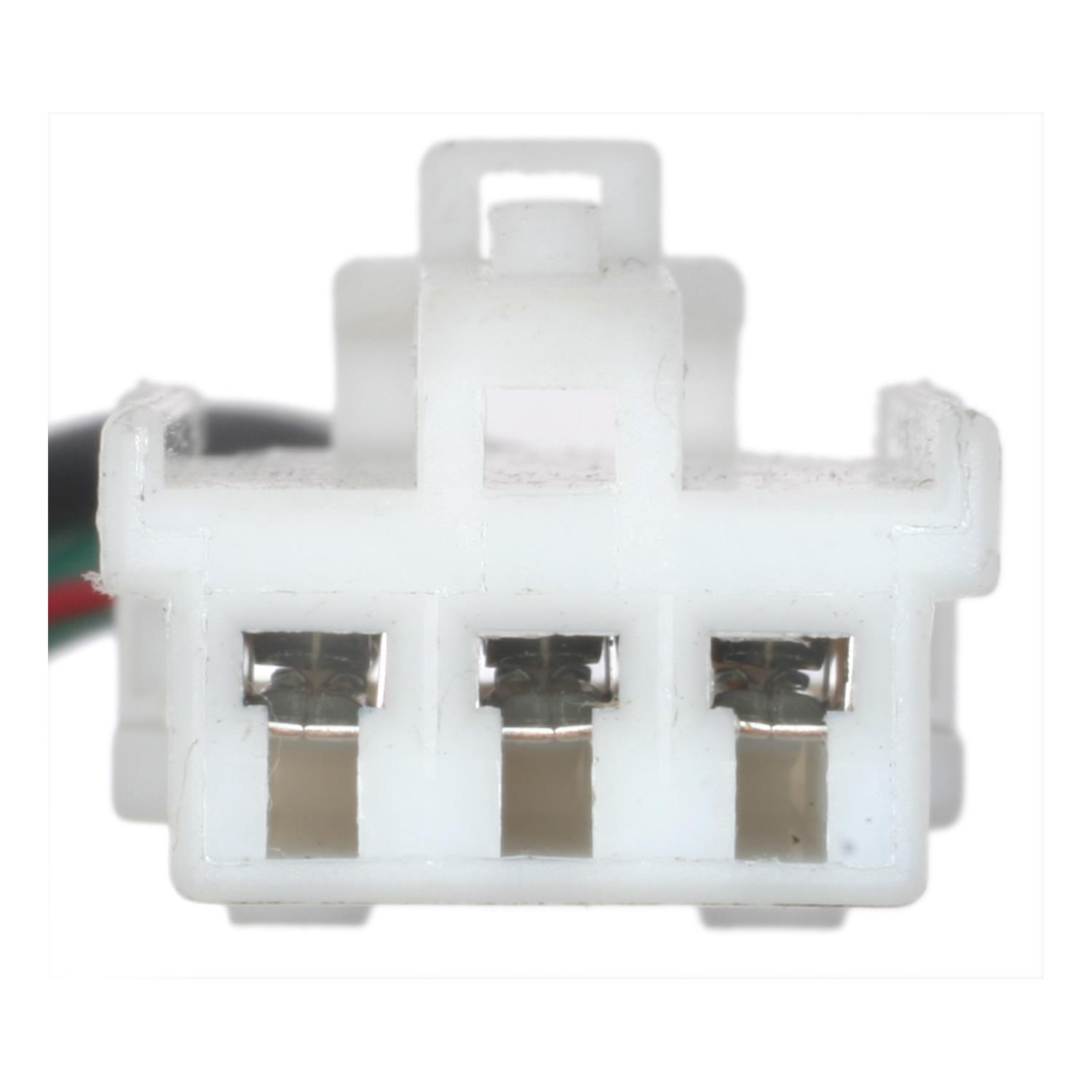 Standard Motor Products CBS1644 Air Bag Clockspring product image 3 of 7