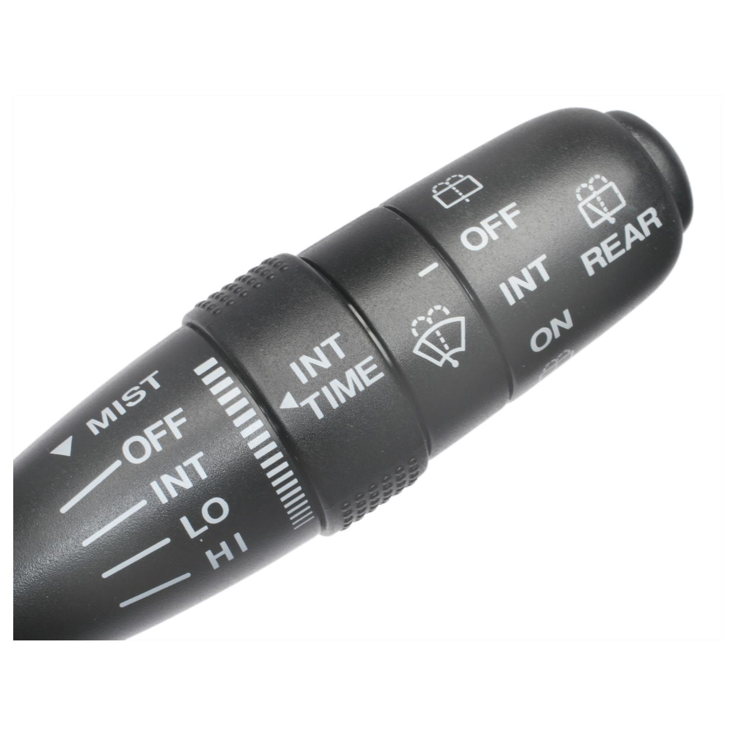 Standard Motor Products CBS1644 Air Bag Clockspring product image 6 of 7