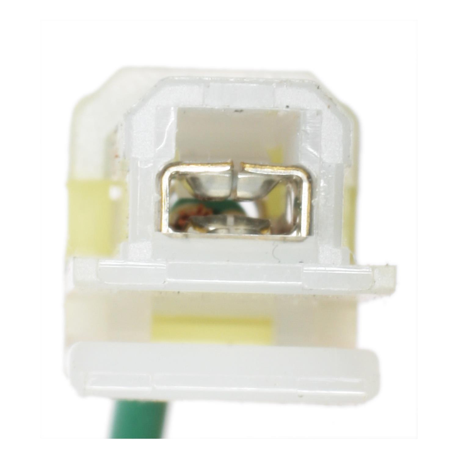 Standard Motor Products CBS1646 Air Bag Clockspring product image 6 of 8
