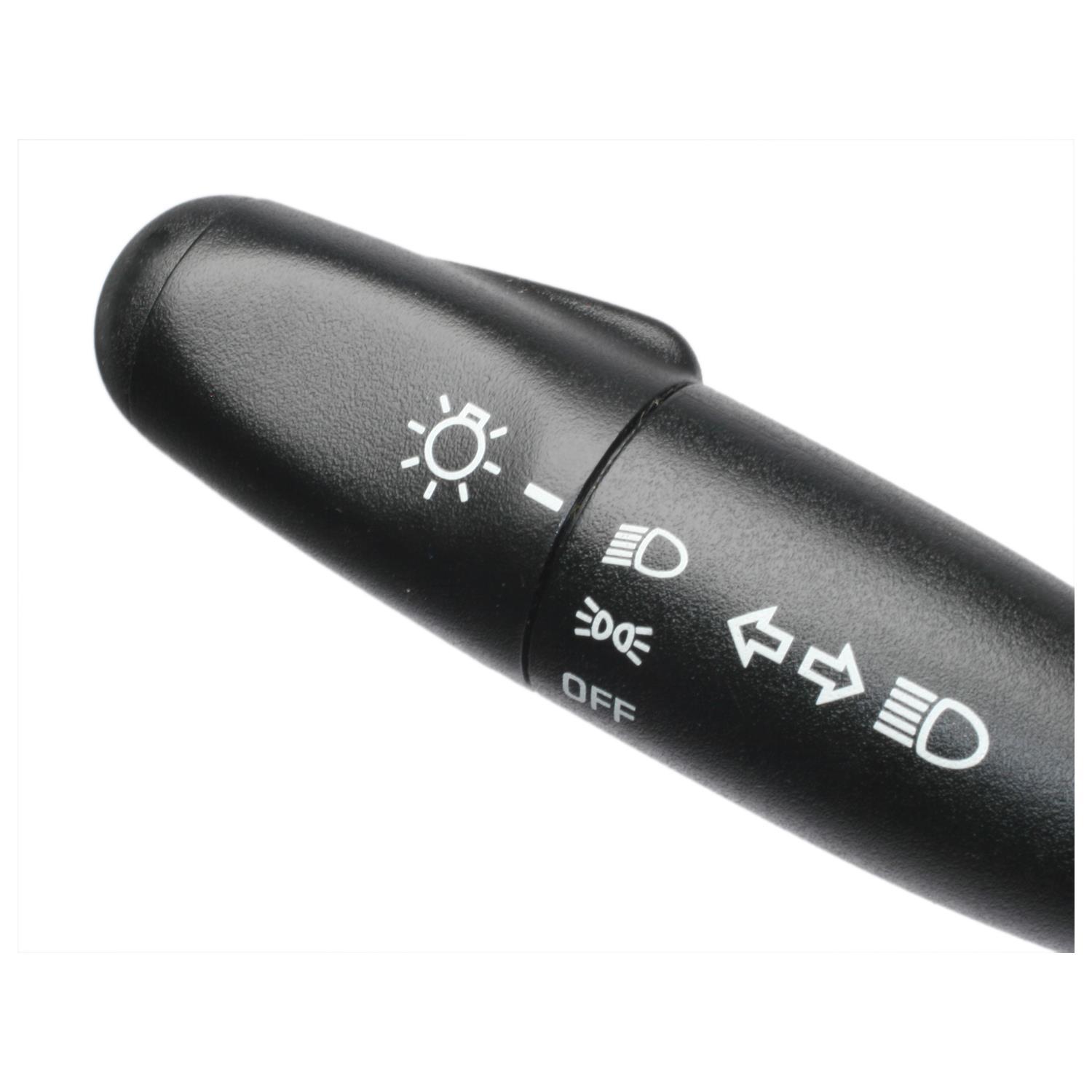Standard Motor Products CBS1646 Air Bag Clockspring product image 8 of 8