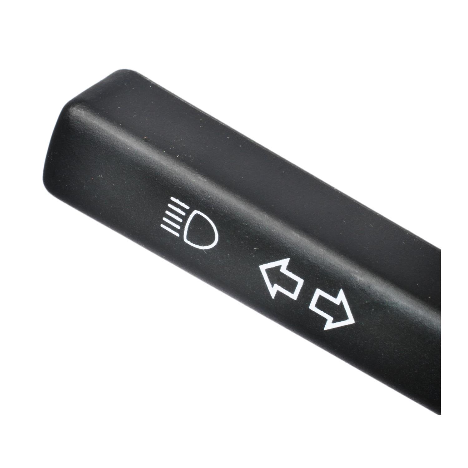 Standard Motor Products CBS1647 - Windshield Wiper Switch Standard Motor Products CBS1647 Headlight Dimmer Switch product image 1 of 3