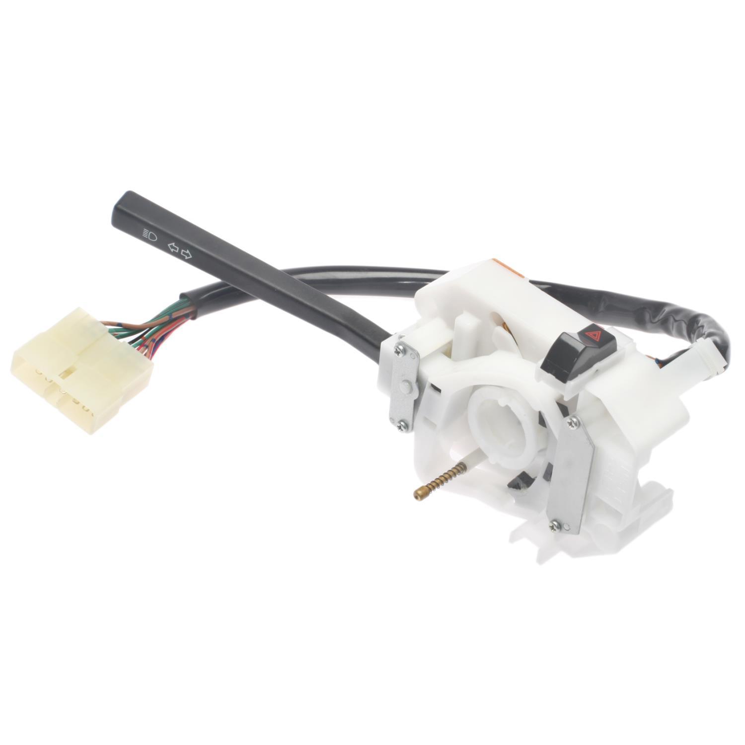 Standard Motor Products CBS1647 - Windshield Wiper Switch Standard Motor Products CBS1647 Headlight Dimmer Switch product image 2 of 3