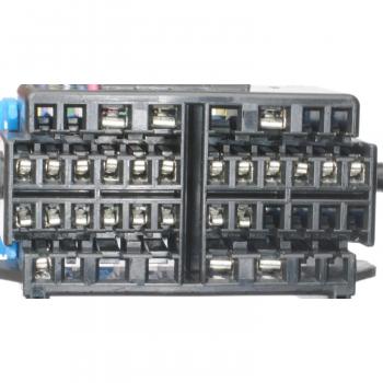 Standard Motor Products CBS1650 Multi Function Switch product image 6 of 6