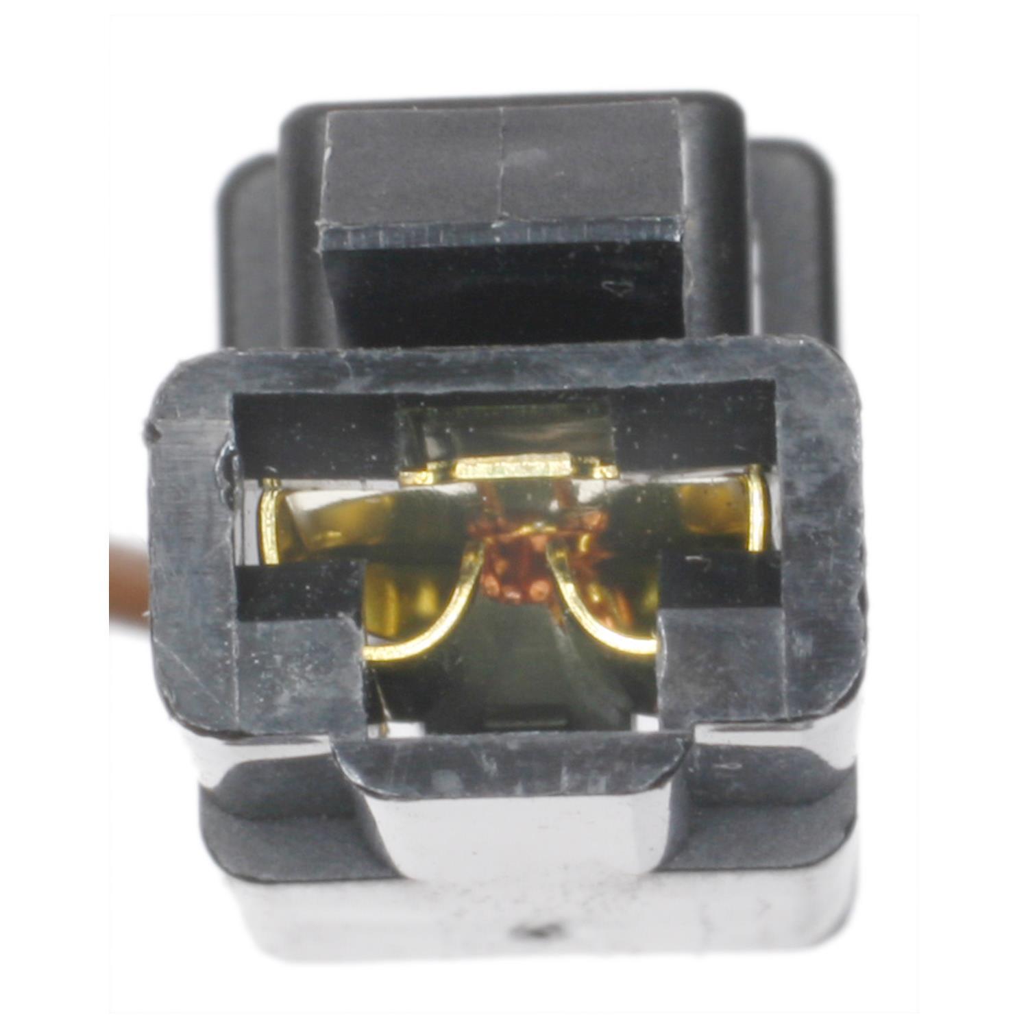 Standard Motor Products CBS1653 Air Bag Clockspring product image 5 of 11