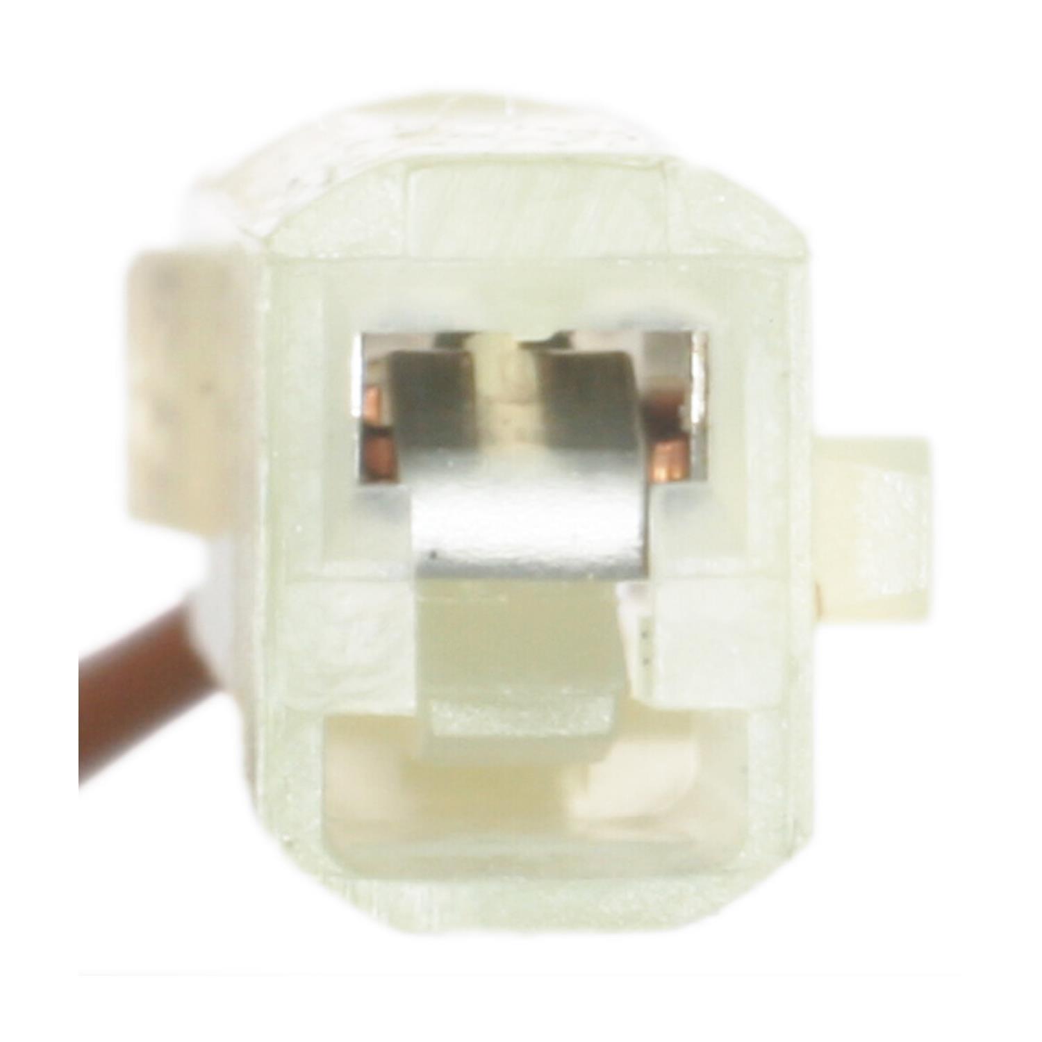 Standard Motor Products CBS1653 Air Bag Clockspring product image 8 of 11
