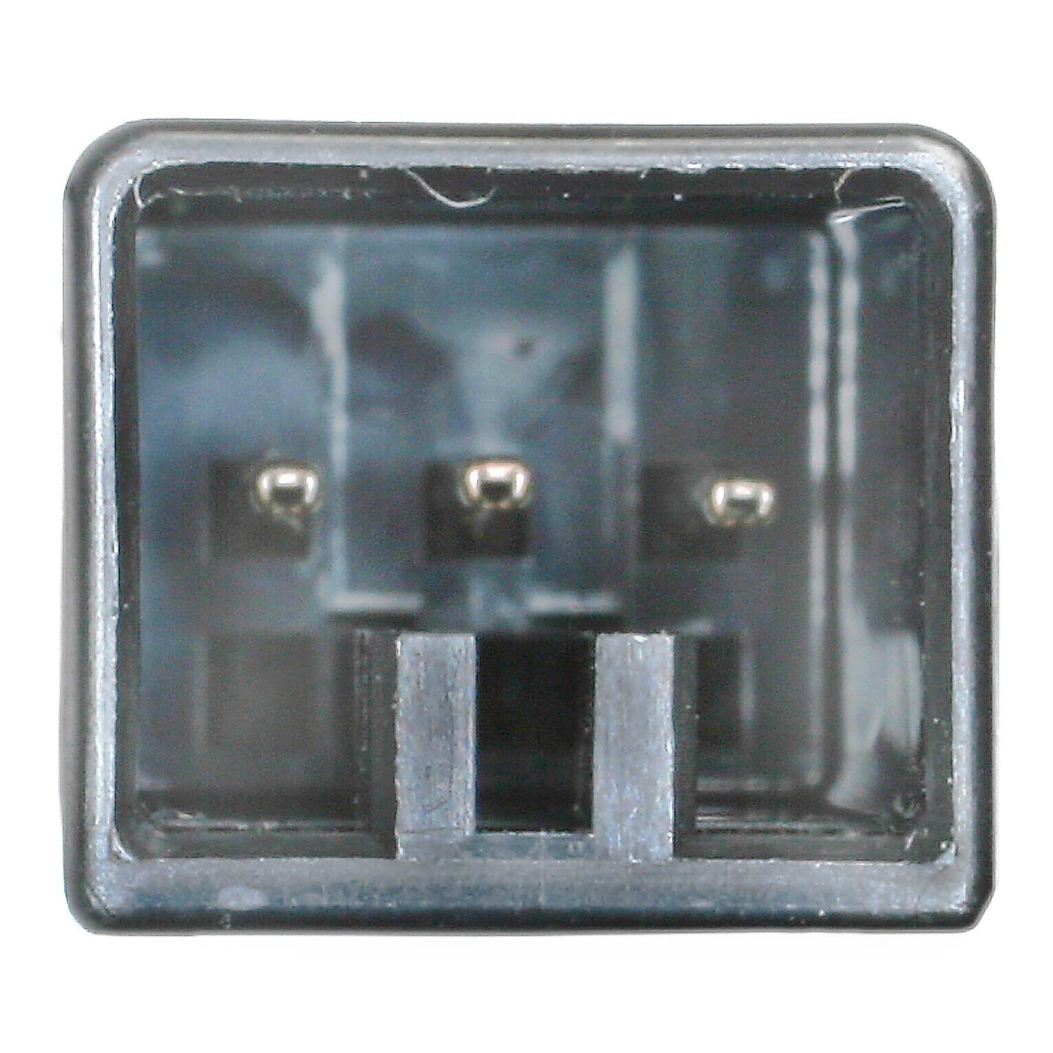 Standard Motor Products CBS1653 Air Bag Clockspring product image 9 of 11
