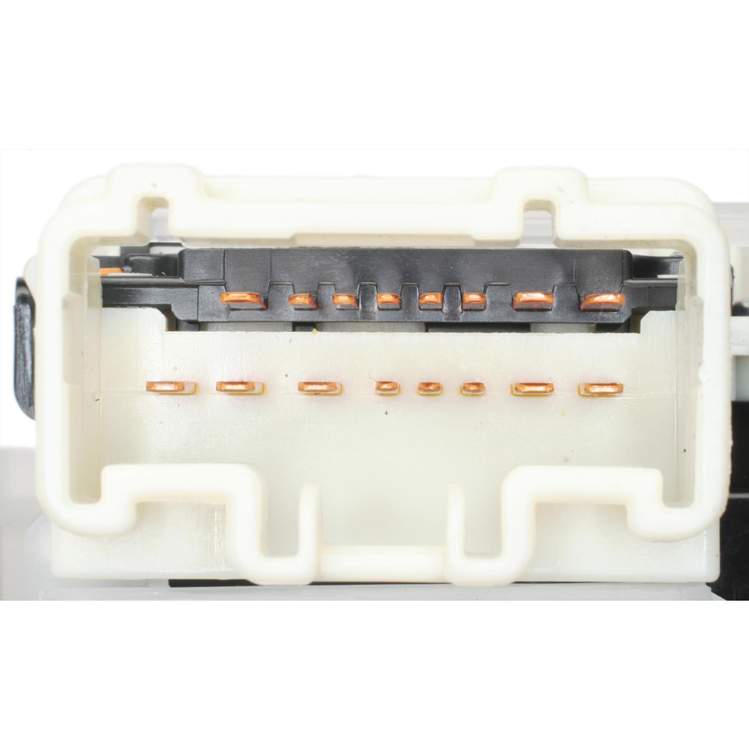 Standard Motor Products CBS1653 Air Bag Clockspring product image 10 of 11