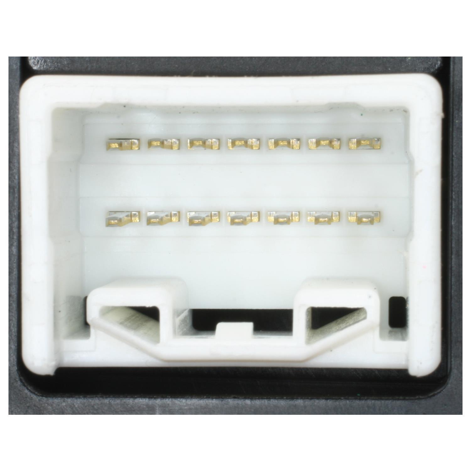 Standard Motor Products CBS1654 Headlight Dimmer Switch product image 2 of 4
