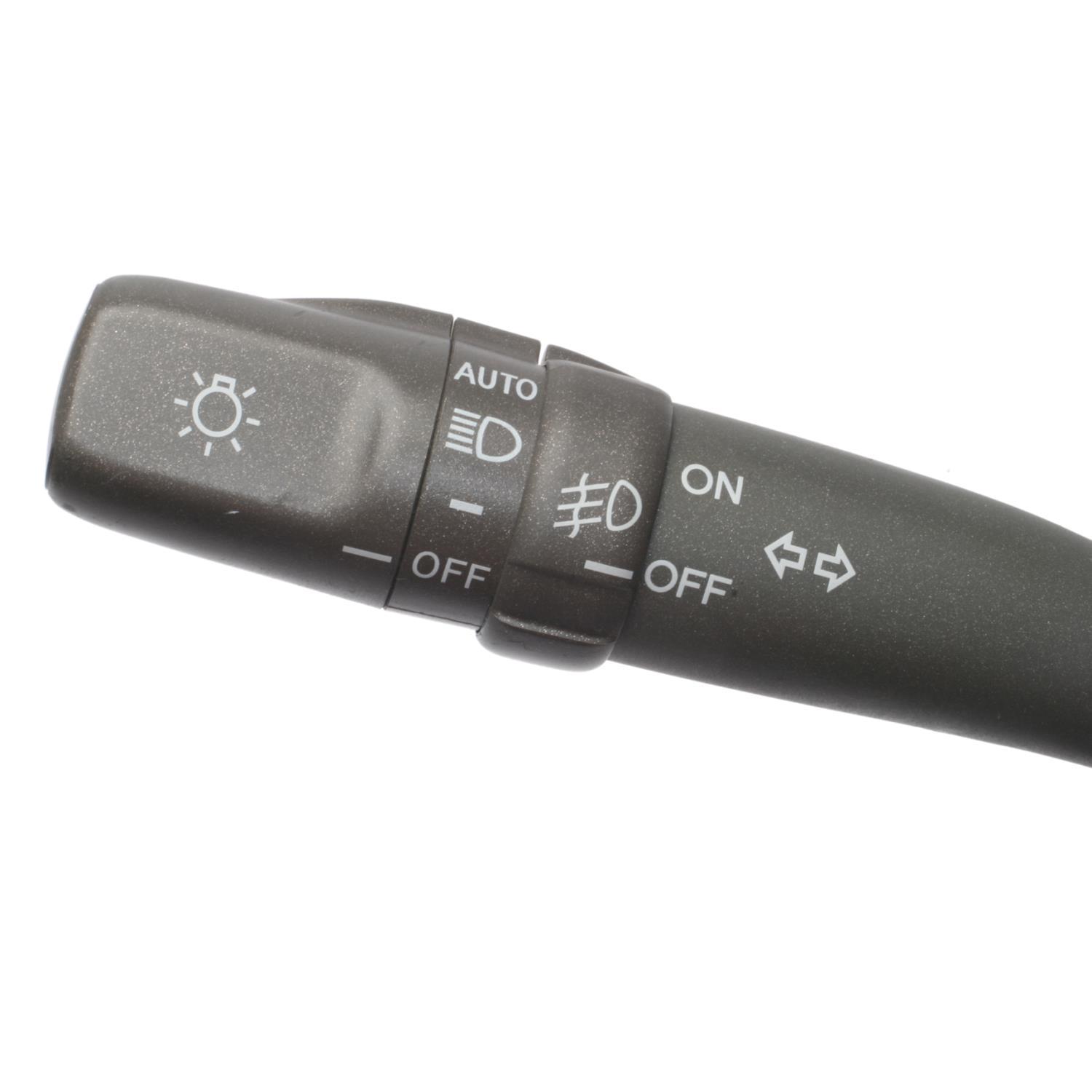 Standard Motor Products CBS1654 Headlight Dimmer Switch product image 4 of 4