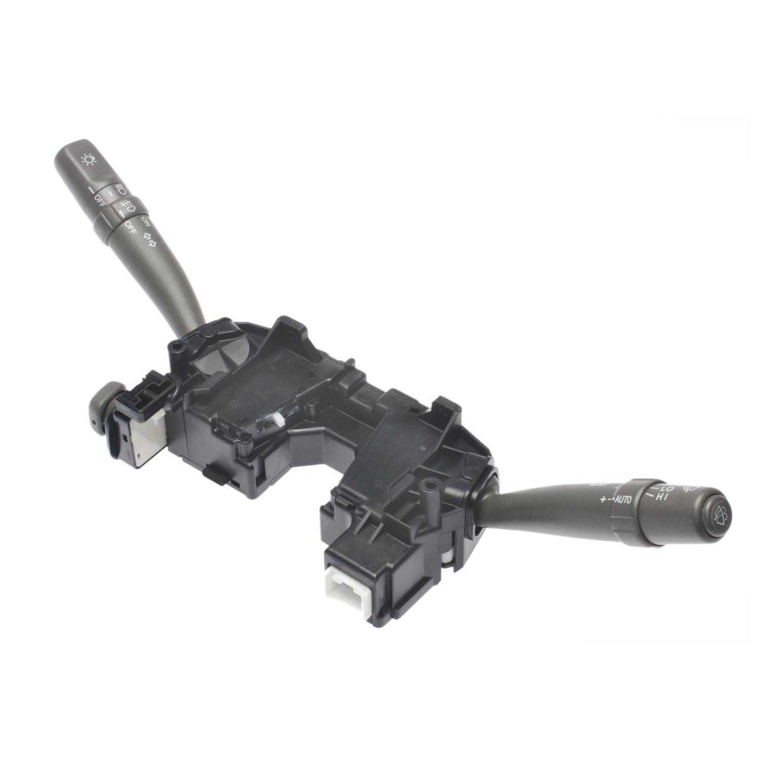 Standard Motor Products CBS1655 Headlight Dimmer Switch product image 1 of 5