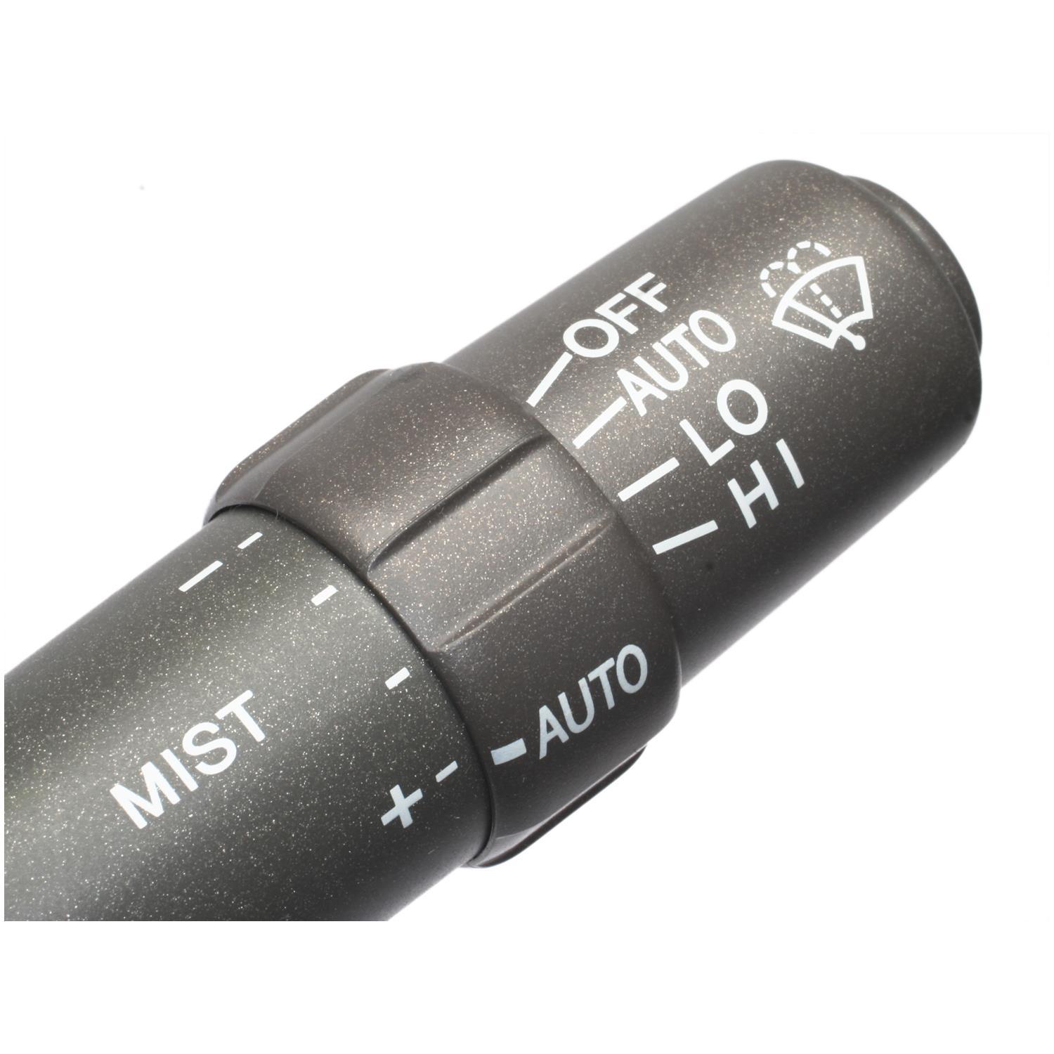 Standard Motor Products CBS1655 Headlight Dimmer Switch product image 3 of 5
