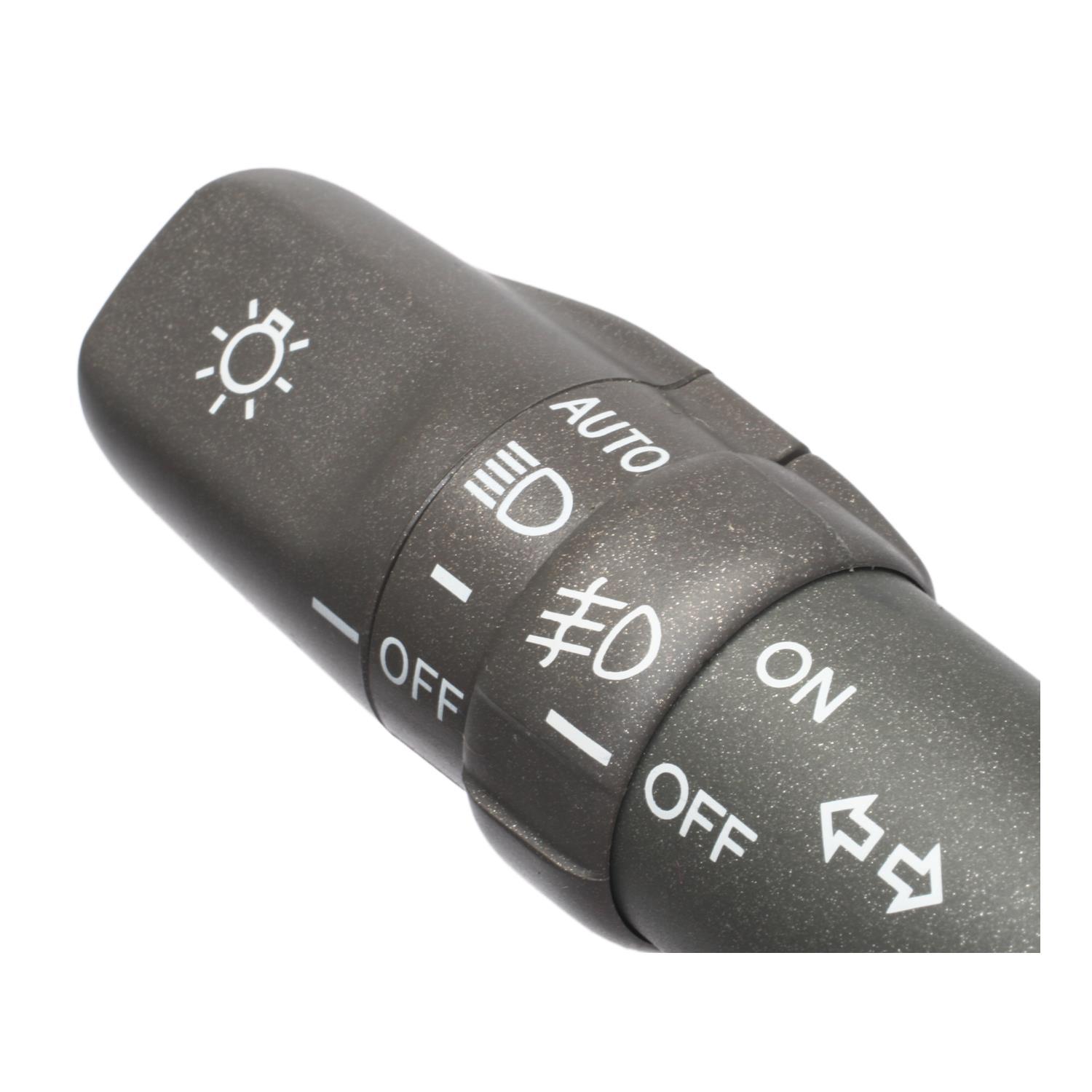 Standard Motor Products CBS1655 Headlight Dimmer Switch product image 4 of 5