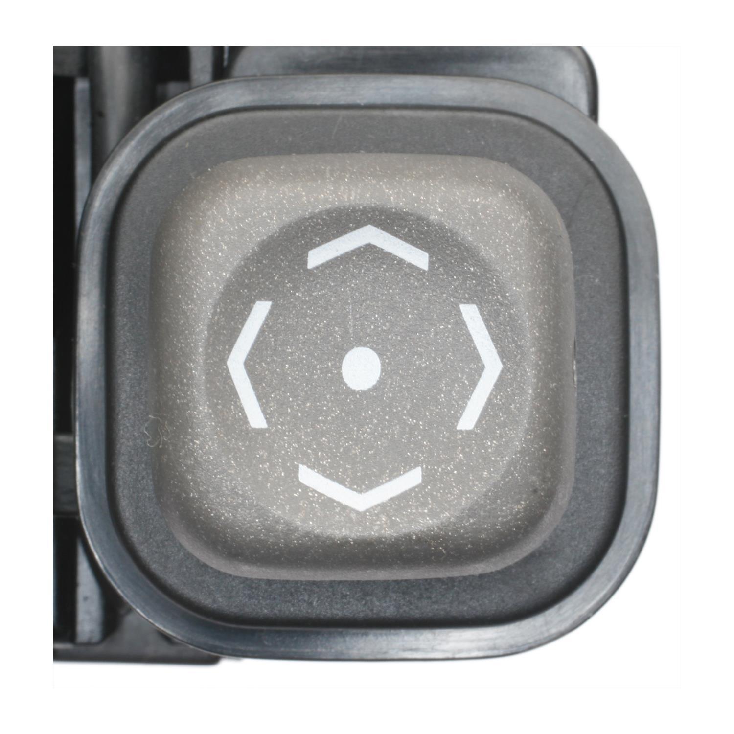 Standard Motor Products CBS1655 Headlight Dimmer Switch product image 5 of 5