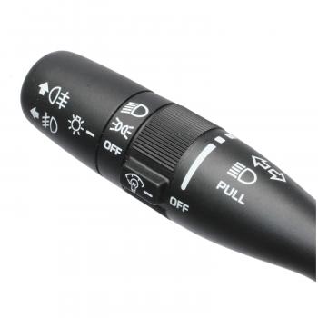 Standard Motor Products CBS1657 product image