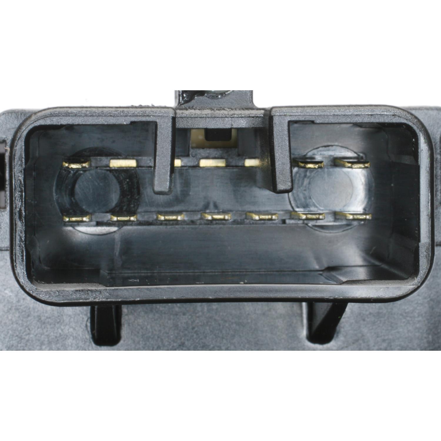 Standard Motor Products CBS1657 Hazard Warning Switch product image 3 of 3