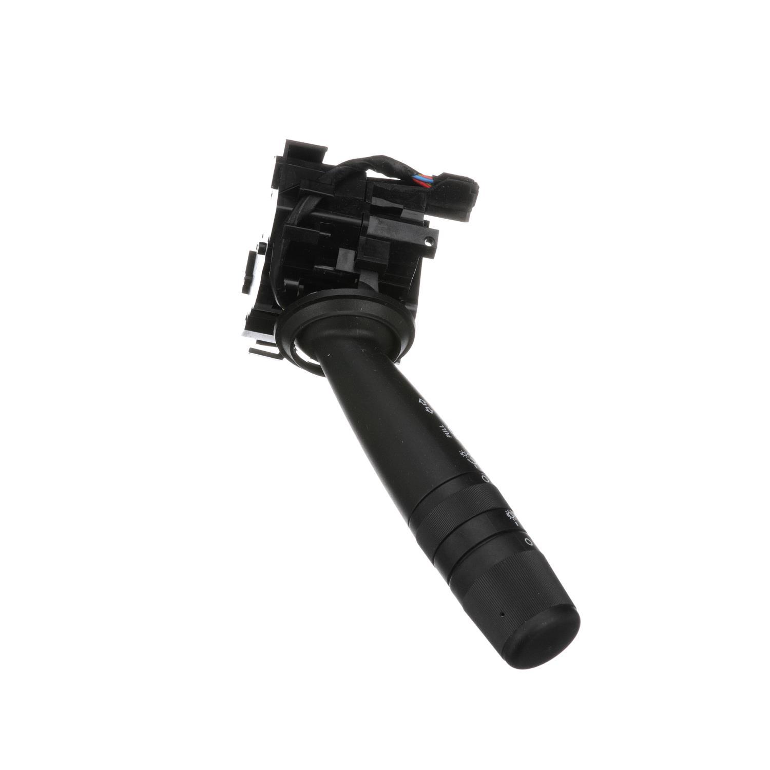 Standard Motor Products CBS1658 Headlight Dimmer Switch product image 1 of 7