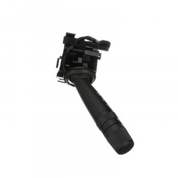 Standard Motor Products CBS1658 product image